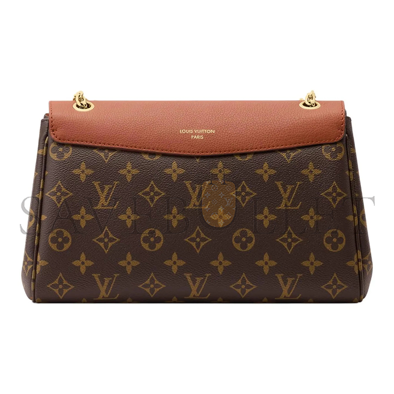 LOUIS VUITTON SAINT GERMAIN PM M27065 (30.5*21*12.5cm) LOUIS VUITTON SAINT GERMAIN PM M27065 (30.5*21*12.5cm)